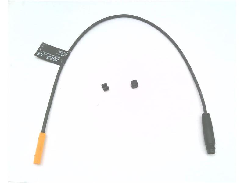 MKT3028BBPKG/G/0,3M/ZH/AS-MK5106 by EFECTOR