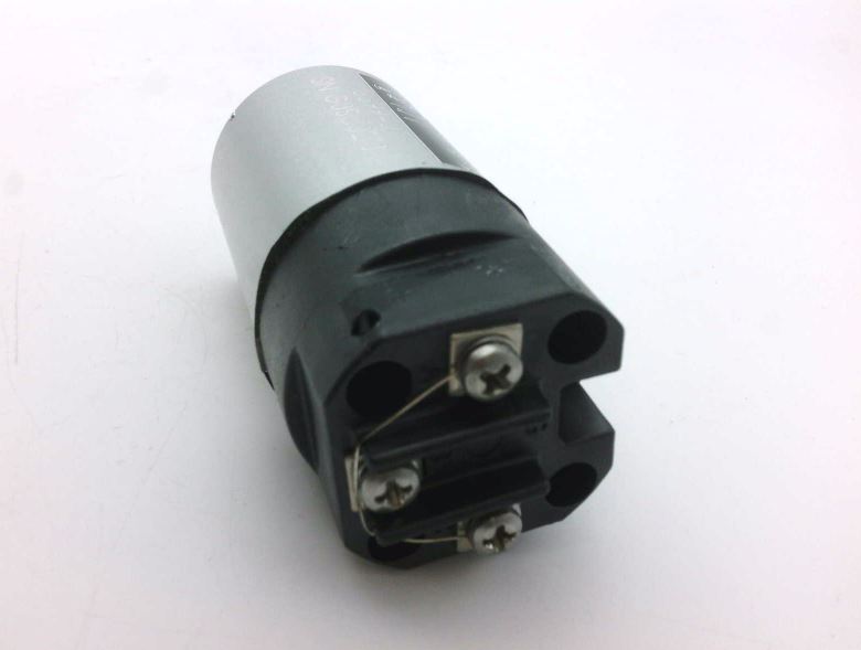 16699010302 by GENERAL ELECTRIC