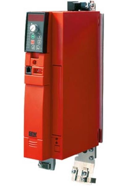 SEW EURODRIVE MC LTP-B0150-503-4-15