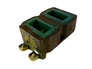 SCHNEIDER ELECTRIC 31111-403-44