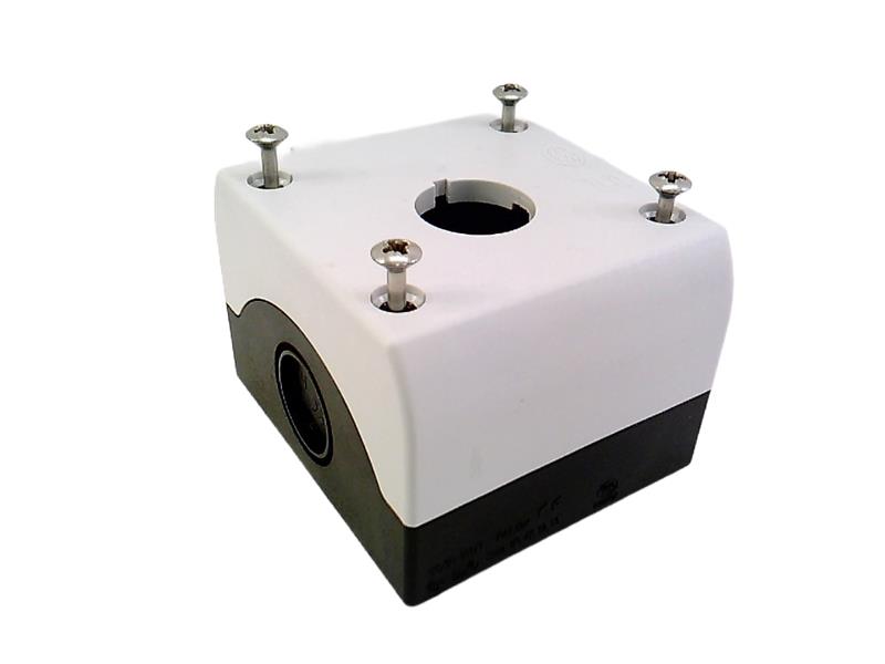 EATON CORPORATION M22-I1