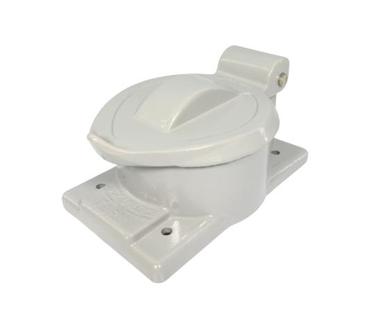 EATON CORPORATION 1618C