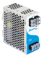 DRP-24V48W1AZ by DELTA ELECTRONICS