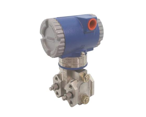 IDP10-T22D21F by INVENSYS