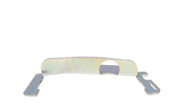 SCHNEIDER ELECTRIC QO1PL