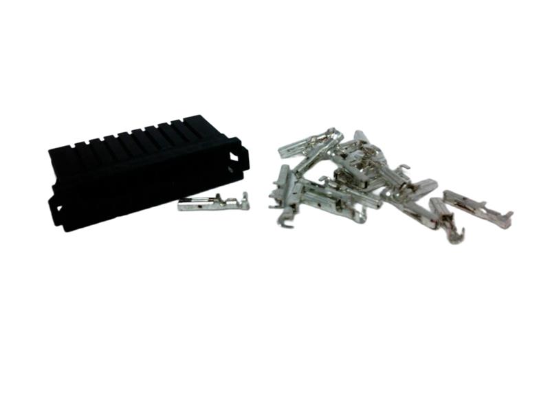 A02B-0236-K313 by FANUC
