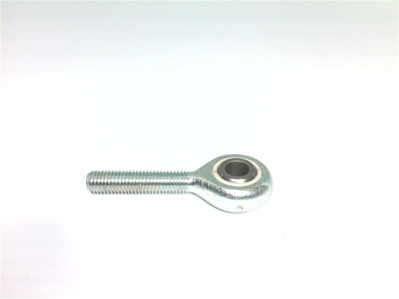 ALTRA INDUSTRIAL MOTION CMHDL-4