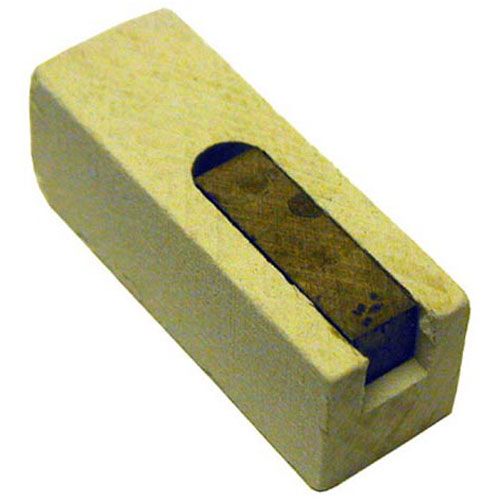 Z069762 by DOVER CORPORATION