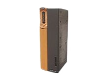 CONVERTEAM MV3086A4A1