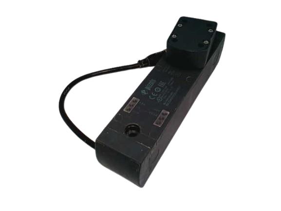 PIZZATO NS-D3AZ1DQ0.2-S1001