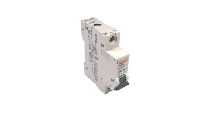 MG24511 by SCHNEIDER ELECTRIC