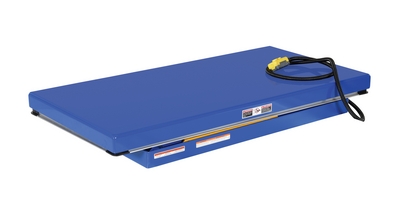 VESTIL AHLT-3060-3-43