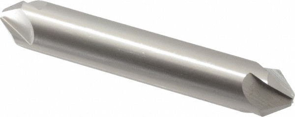 KENNAMETAL GX89335574
