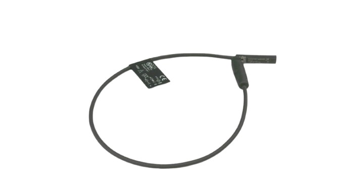 ASCO P494A0021600A00