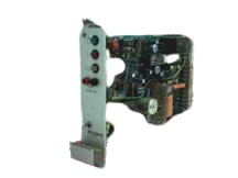 PFS-63010 by HONEYWELL
