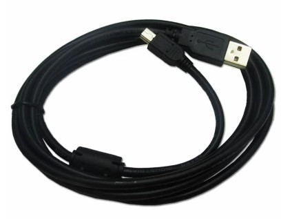 SCHNEIDER ELECTRIC TCSXCNAMUM3P