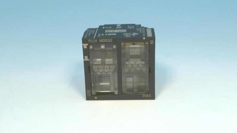 SIEMENS 3SU1400-1MA10-1BA1