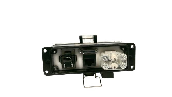 GRACE P-P11#2R2-H2R0