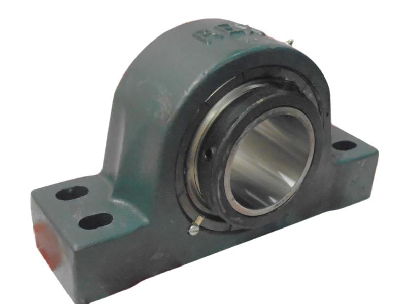 REXNORD ZEP2315F