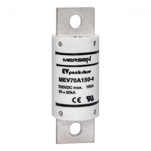 MERSEN MEV70A150-4