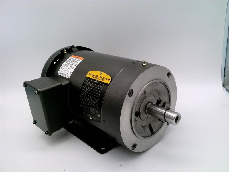 ASEA BROWN BOVERI 35Q9810180