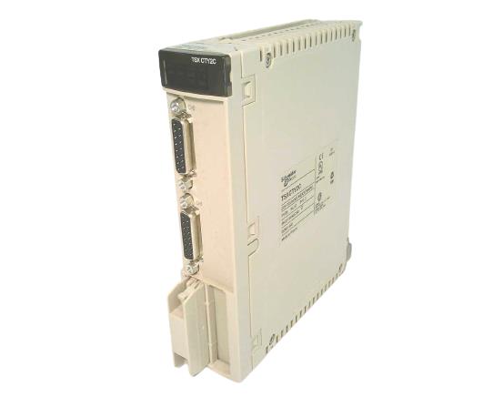 SCHNEIDER ELECTRIC TSXCTY2CC