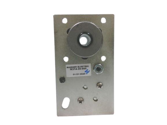 ALTRA INDUSTRIAL MOTION M314-28-005