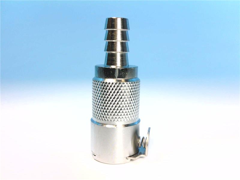 DOVER CORPORATION LCD17005