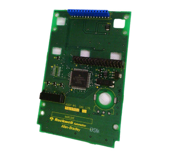 ALLEN BRADLEY 164952