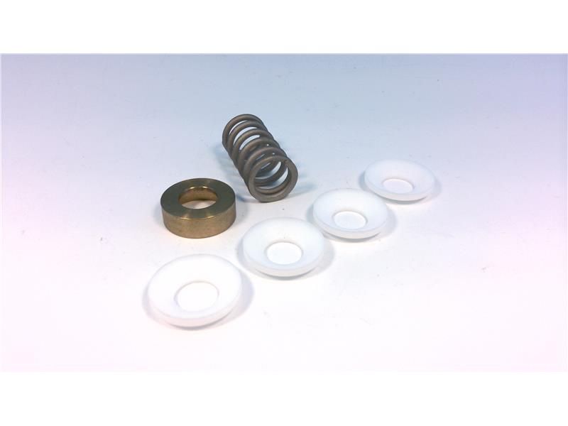 HONEYWELL R43176754002