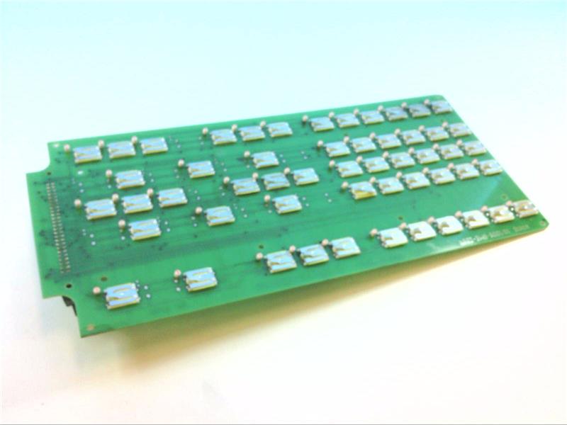 FANUC A86L-0001-0151