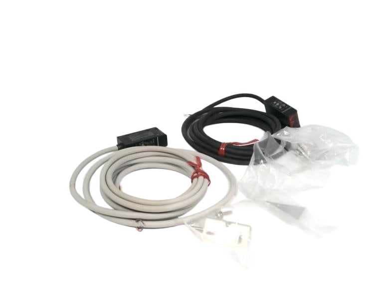 HPA-T14 by HONEYWELL