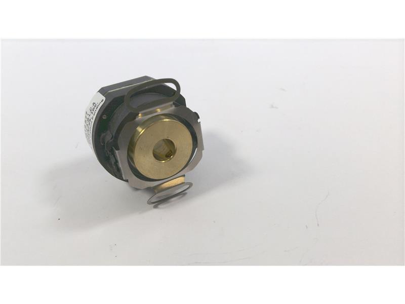 QUANTUM DEVICES QR12-5000-4-A-B-L-C-A