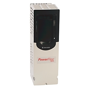 ALLEN BRADLEY 20F11ND022AA0NNNNN