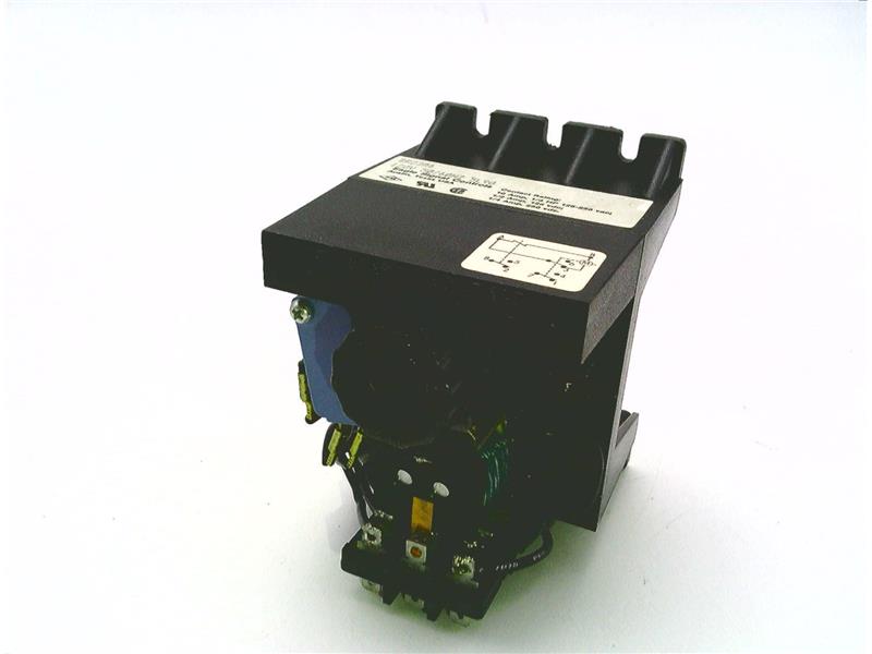 BR23A6 by DANAHER CONTROLS