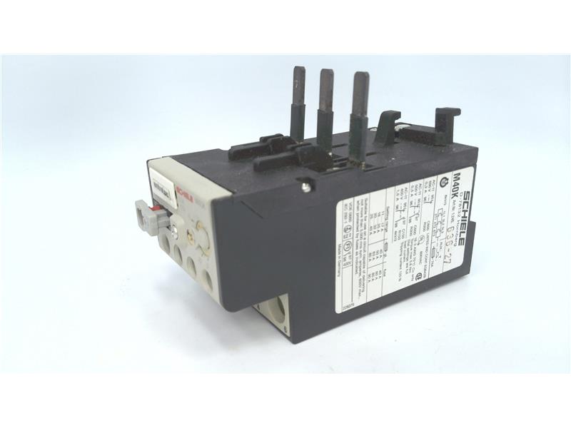 ASEA BROWN BOVERI 1-245-636-27