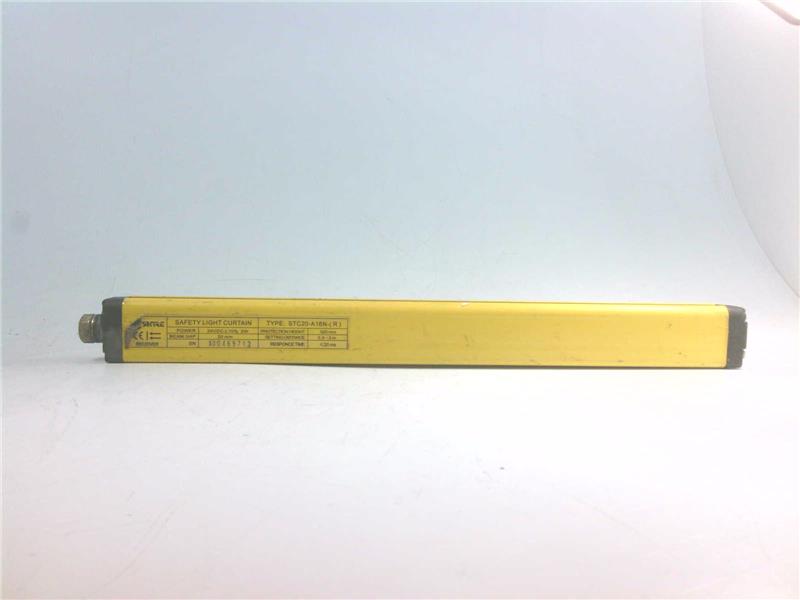 SUNSHARE STC20-A16N-R