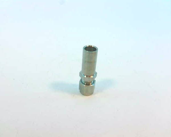 SWAGELOK SS-400-R-8BT