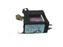 G1-405-506 by DANAHER CONTROLS