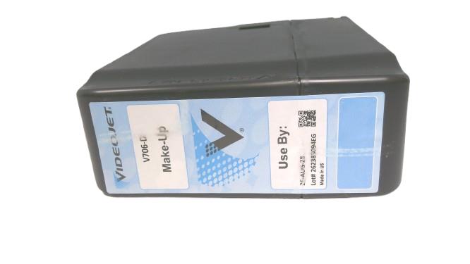 VIDEOJET V706-D