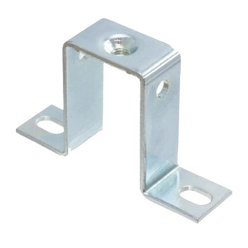 WEIDMULLER 7940102028