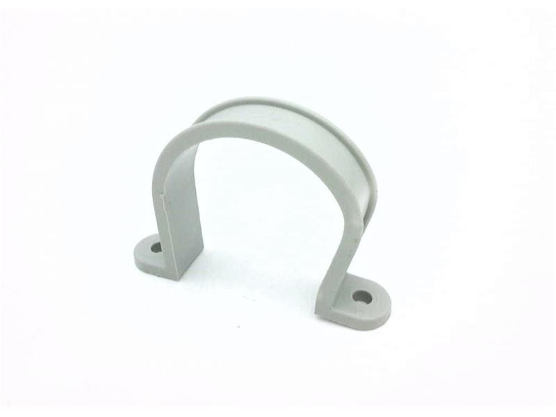 PS200M by MINERALLAC