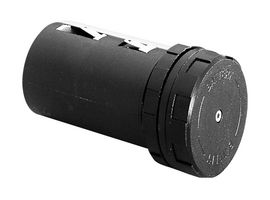 BULGIN COMPONENTS BX0003/1