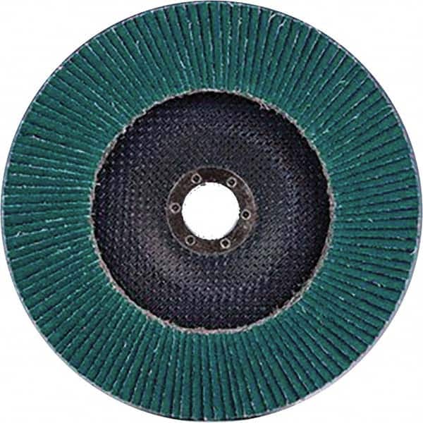 3M 7010363145