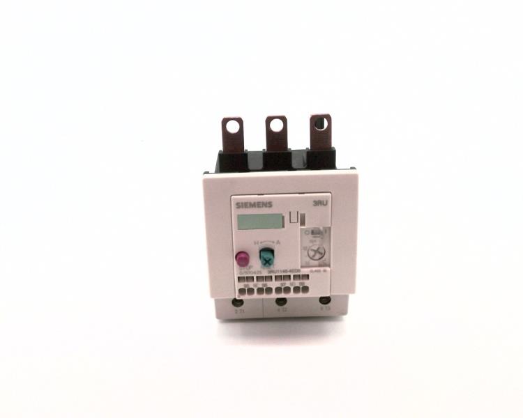 SIEMENS 3RU1146-4ED0