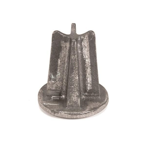 WELBILT G02398-1