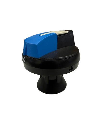 SHB00N12BP112C by EATON CORPORATION