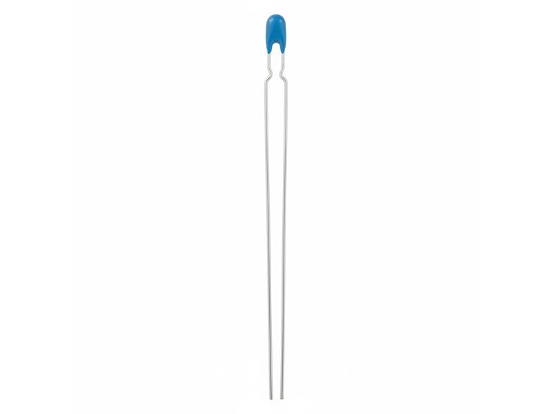 AMPHENOL SC50F103W