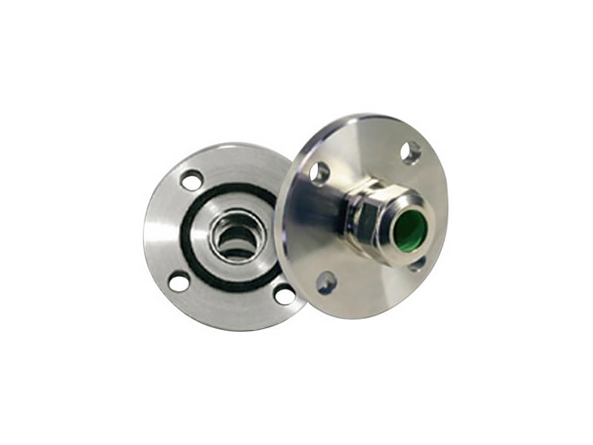 E+E ELEKTRONIK GES.M.B.H. HA010201