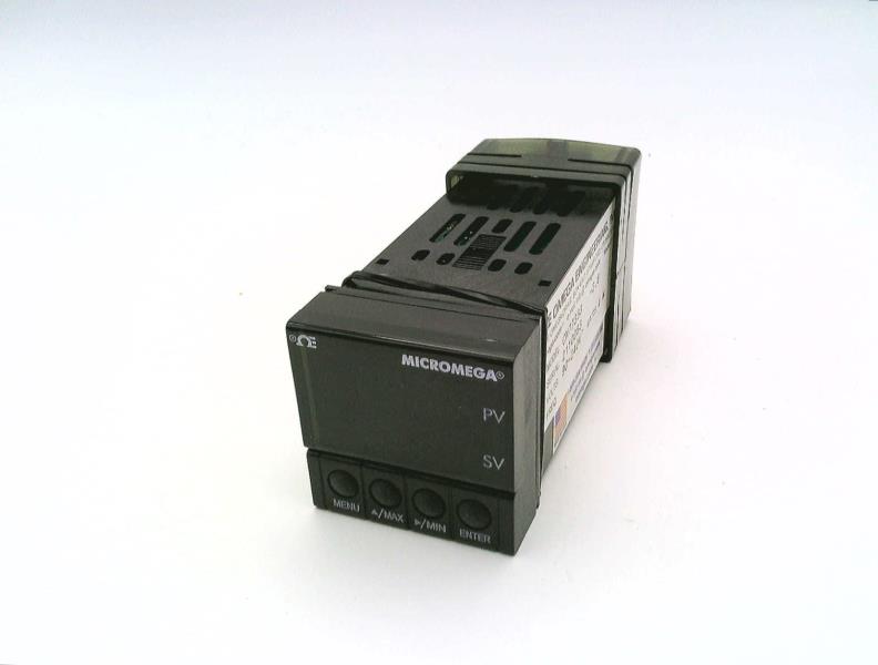 OMEGA ENGINEERING CN77332-C2